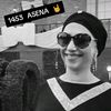 1453.bozkir.asena