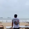_____nguyentay_____
