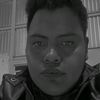 adrianmendez91