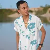 protasiuscandra