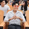 mc_minhthuong