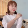 thanh_lam03082000