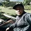 hungfoto