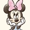 mrsdeedee2you
