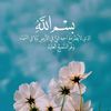 user2316727381623