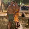 soniapedrosaperez_31