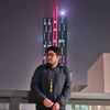 shaukat_khaann