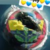 halil_yalcn049