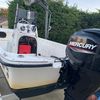 thefishinglegend