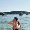 maranathabartin4