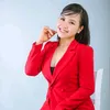 Diễm Xưa Gia Dụng