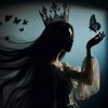eva_ms7