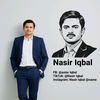 m.nasir.iqbal23