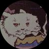 fallenmoon_