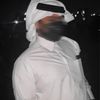 samir_1967