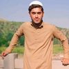 abrar____cricketer.12