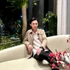 lewlewinhochiminhcity