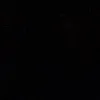 louis.blx_