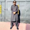 waqasahmed6847