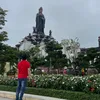 nguyen_khang39
