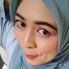 arinam_01