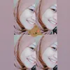 milakarmeliap28