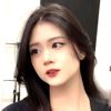 mbak_pia2