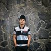 rimon563