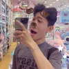 hvin_vin