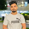 jodh008
