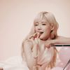 PuppySeoYeon