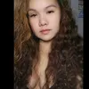marya_maldita