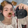 thanhgiang20034