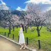 nguyet_0301