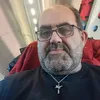 antoniogallo64