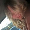 therese_gerold