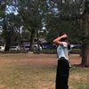 air_reyes21