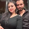 yuzgul_yuzgul0129