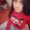 ionelamares