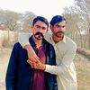 blochshab57
