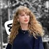 tayloredn