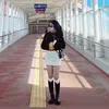 0309tun