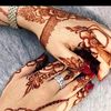 zainab9957