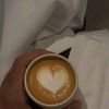 youaremyrose29