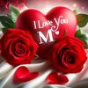 princis613