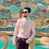 selim_on_fire7