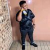 mthandosbabana