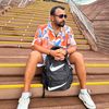 mr.djthapa