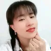 dieungocdieung