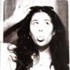 lifebycoralie